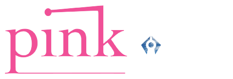 pink-logo